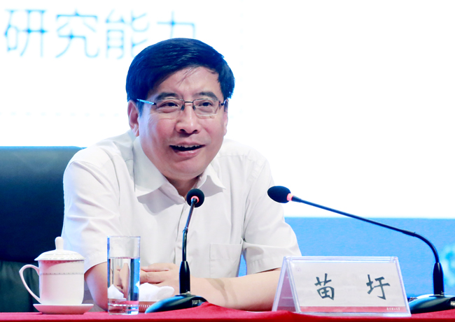 1529392226316886.jpg 1.jpg