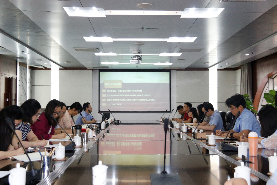 1569219154937927.png 1569219154937927.png