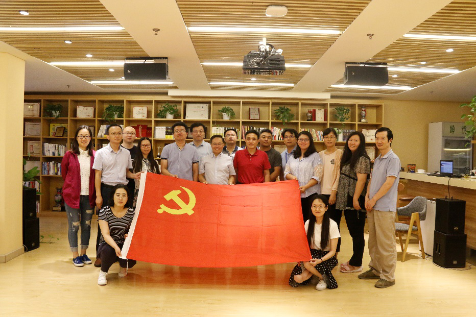 1569219185398044.png 1569219185398044.png