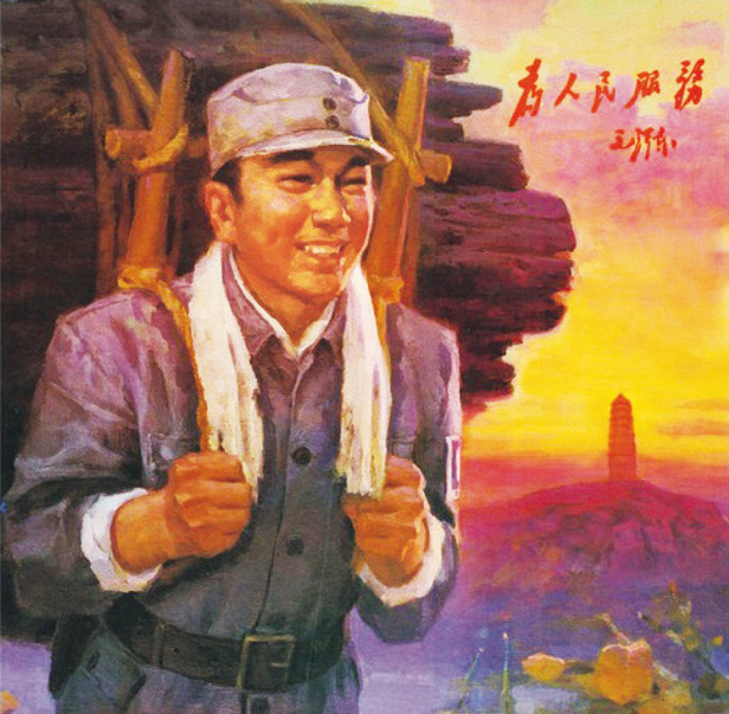 1622616649525056.jpg 1622616649525056.jpg