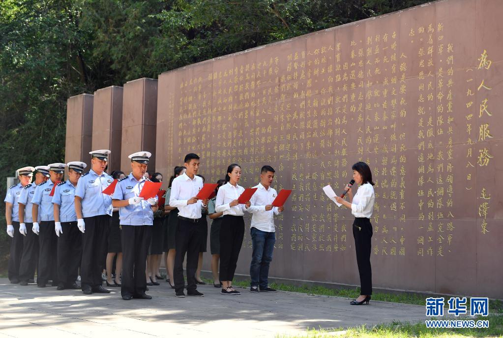 1622618079221722.jpg 1622618079221722.jpg