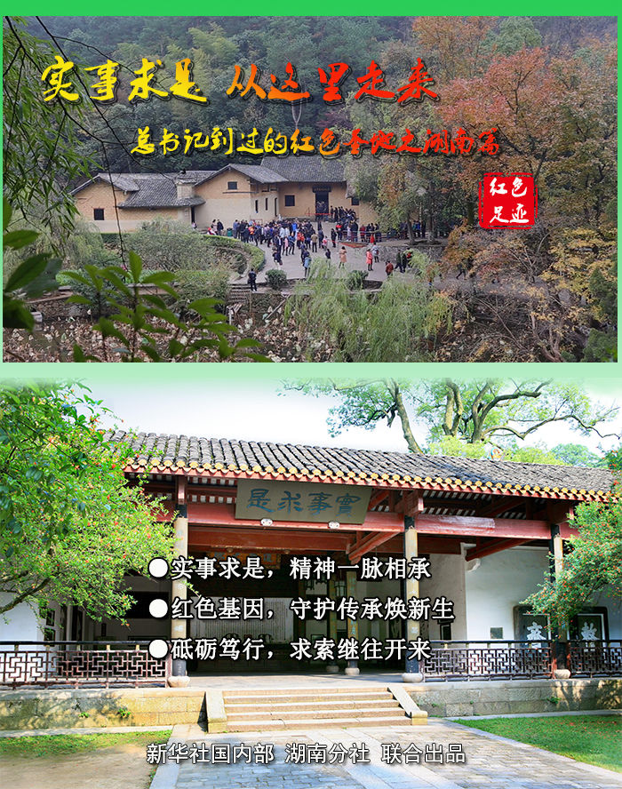 1622621835758966.jpg 1622621835758966.jpg