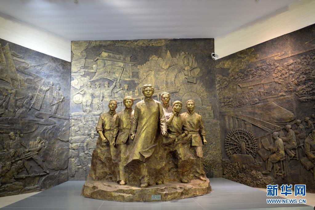 1622621971339542.jpg 1622621971339542.jpg