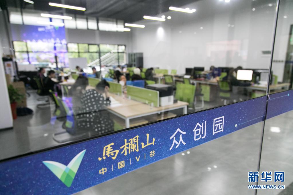 1622622087807266.jpg 1622622087807266.jpg