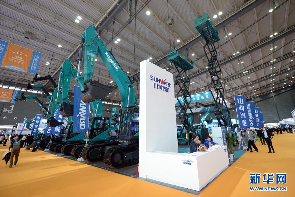 1622622184347595.jpg 1622622184347595.jpg