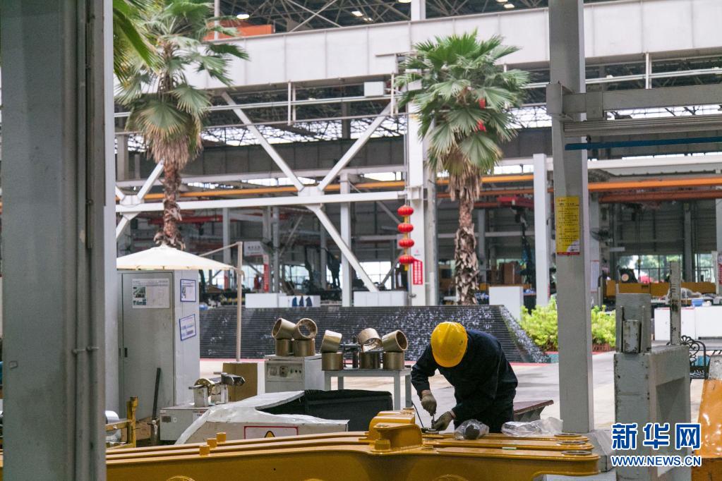 1622622283171760.jpg 1622622283171760.jpg