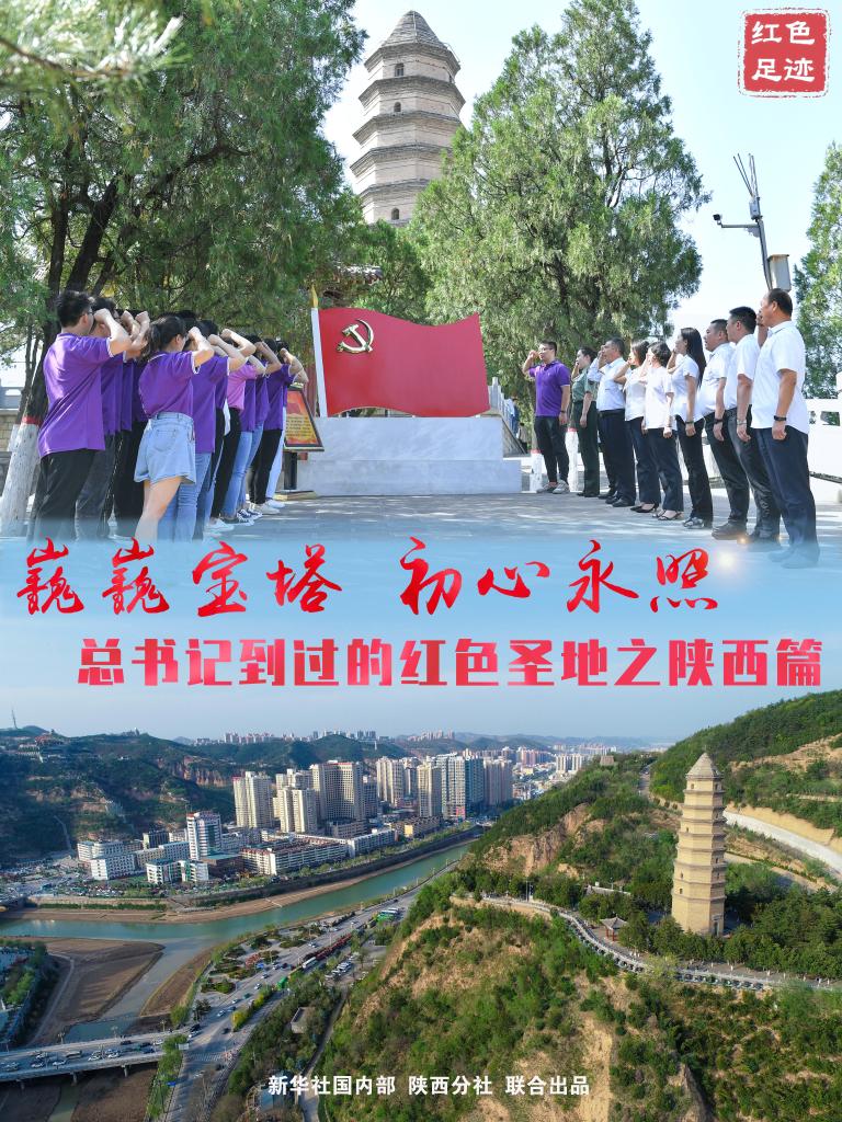 1622622559526288.jpg 1622622559526288.jpg