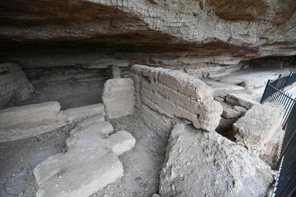 1622680113813827.jpg 1622680113813827.jpg