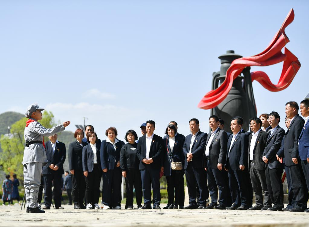 1622680177259058.jpg 1622680177259058.jpg