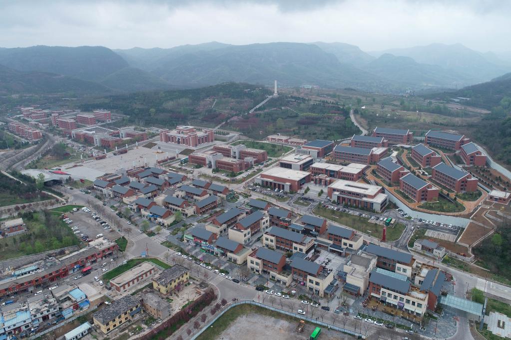 1622680313804102.jpg 1622680313804102.jpg