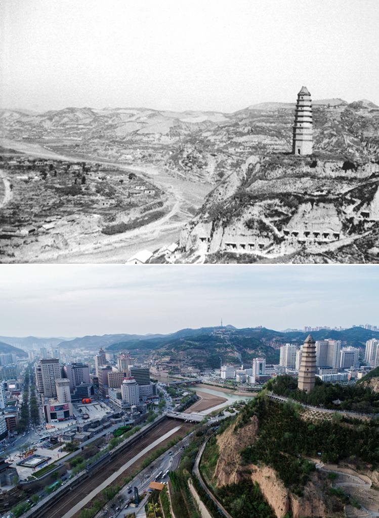 1622680372939822.jpg 1622680372939822.jpg