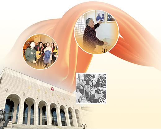 1622680585535798.jpg 1622680585535798.jpg