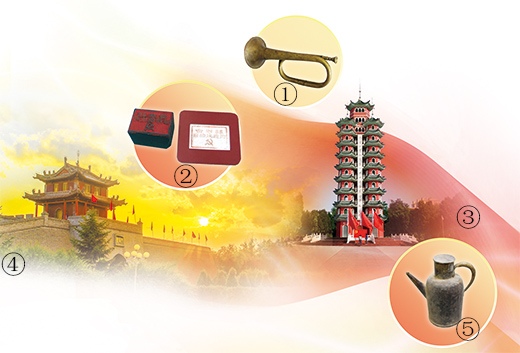 1622682855679962.jpg 1622682855679962.jpg