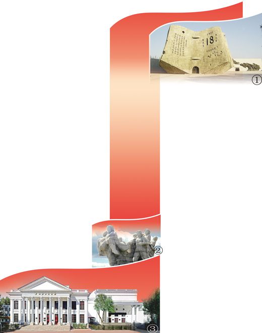 1622683608472199.jpg 1622683608472199.jpg