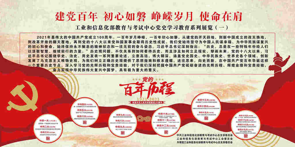 1624004708580490.jpg 1624004708580490.jpg