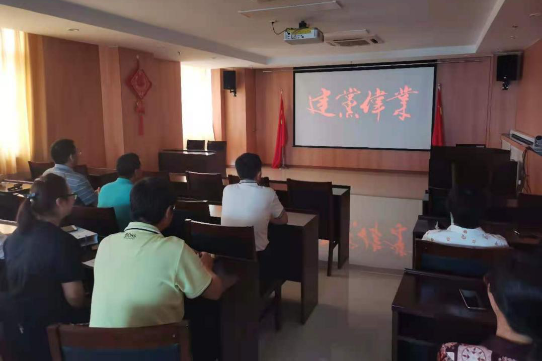 1625468383136955.png 1625468383136955.png