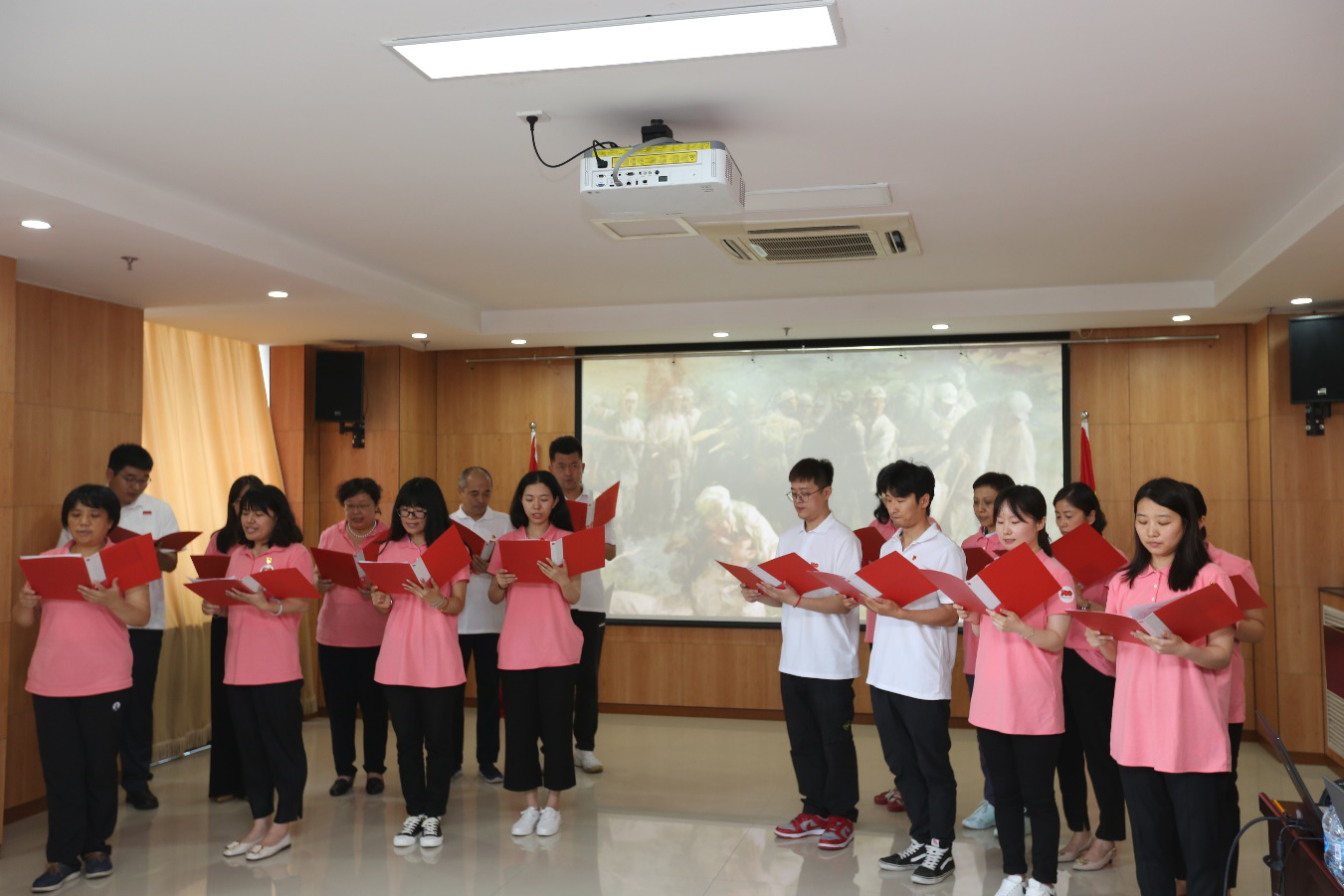 1625469330153793.png 1625469330153793.png