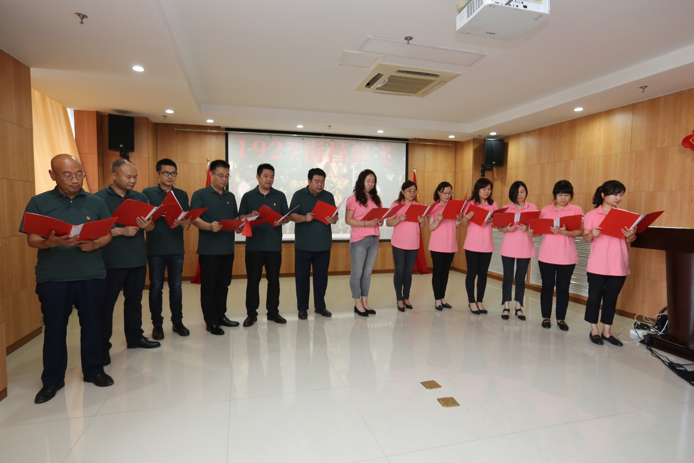 1625469385177767.png 1625469385177767.png