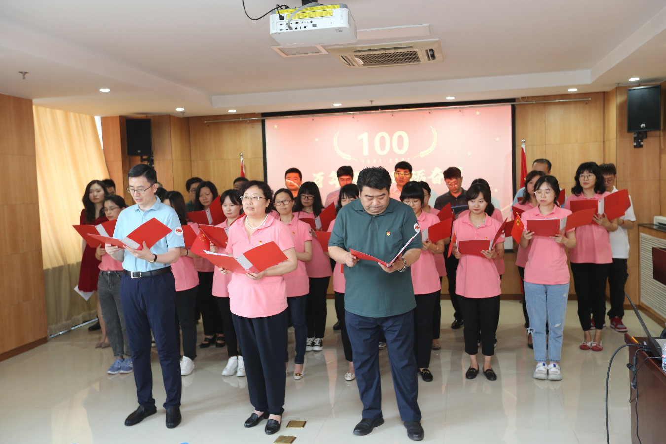 1625469536243642.png 1625469536243642.png