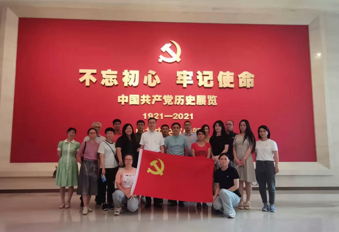 1631078627228615.png 圖片1.png