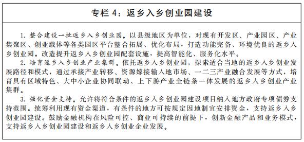 1632366698444046.jpg 4.jpg