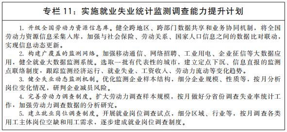 1632366897320691.jpg 11.jpg