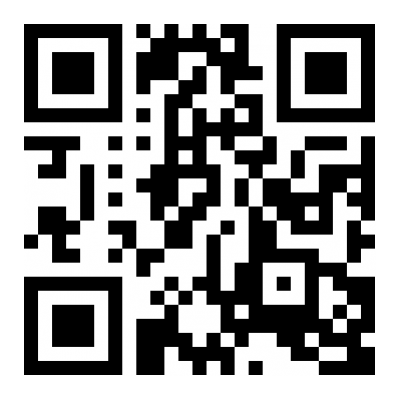 1653469459883914.png 1653469459883914.png