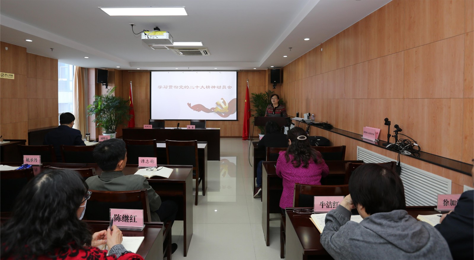 1668666288902069.jpg 微信圖片_20221117100630.jpg