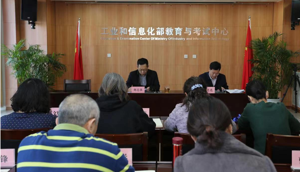 1680358219840452.png 圖片1.png