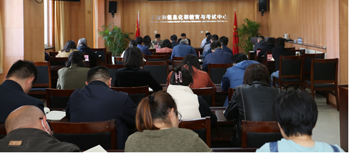 1681901157382363.png 1681901157382363.png