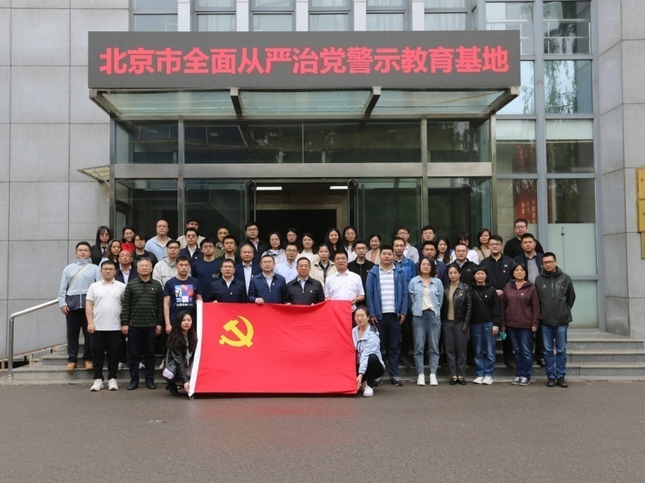 1683336291801479.png 1683336291801479.png