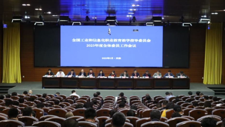 1683865691160571.png 1683865691160571.png