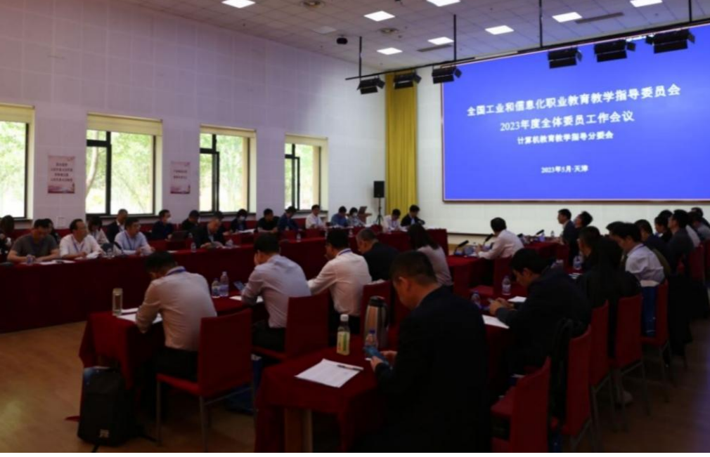 1683865789196782.png 1683865789196782.png