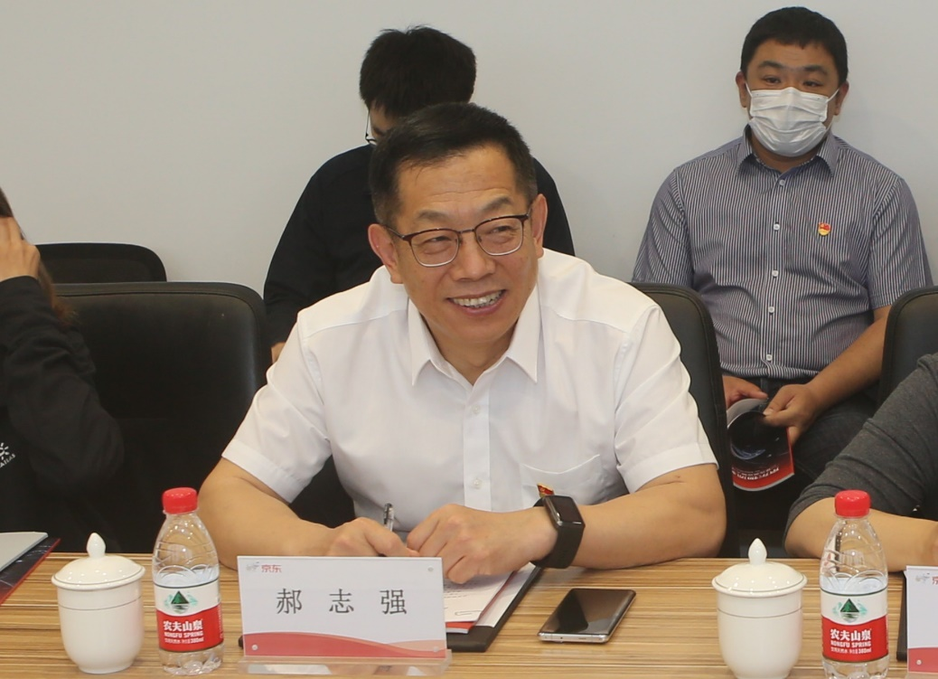 1684541689779023.png 1684541689779023.png