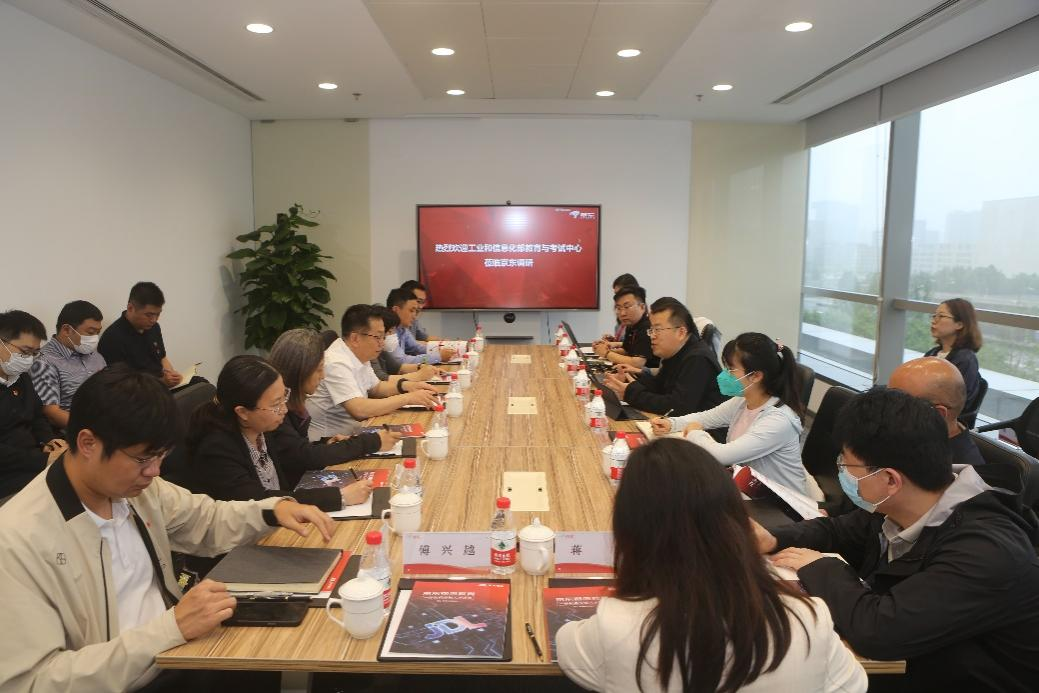 1684541711372544.png 1684541711372544.png