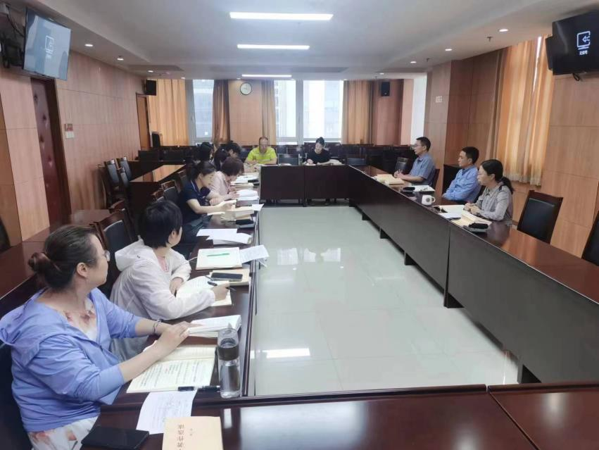 1684819099430730.png 1684819099430730.png