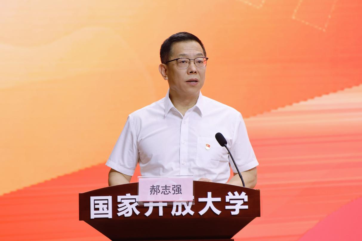 1684888578587808.png 1684888578587808.png