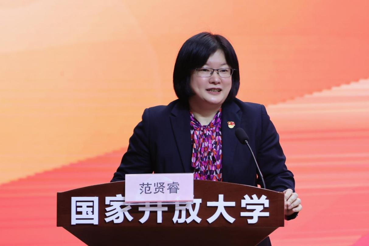 1684888590287583.png 1684888590287583.png