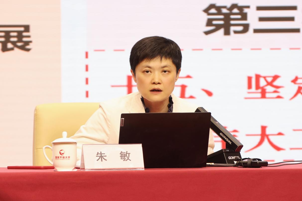 1684888611165984.png 1684888611165984.png