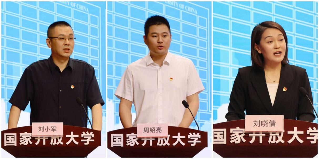 1684888624307236.png 1684888624307236.png