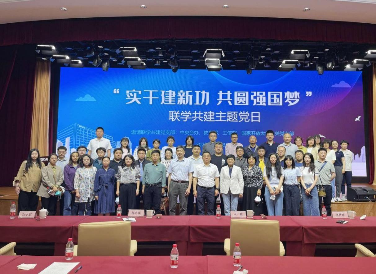 1684888681936528.png 1684888681936528.png