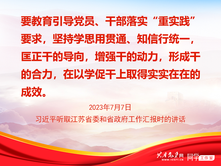 1689055634612057.png image.png