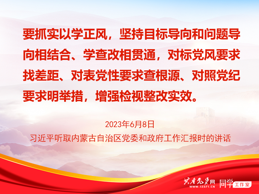 1689056199994613.png image.png