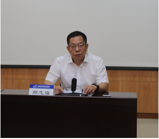 1689066467574753.png 11.png