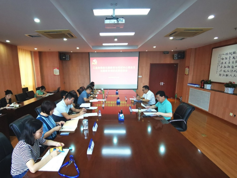 1692929719732470.png 圖片1.png