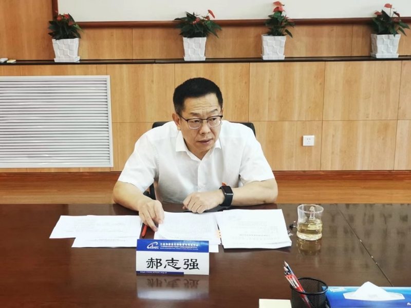 1692929733532568.png 圖片2.png