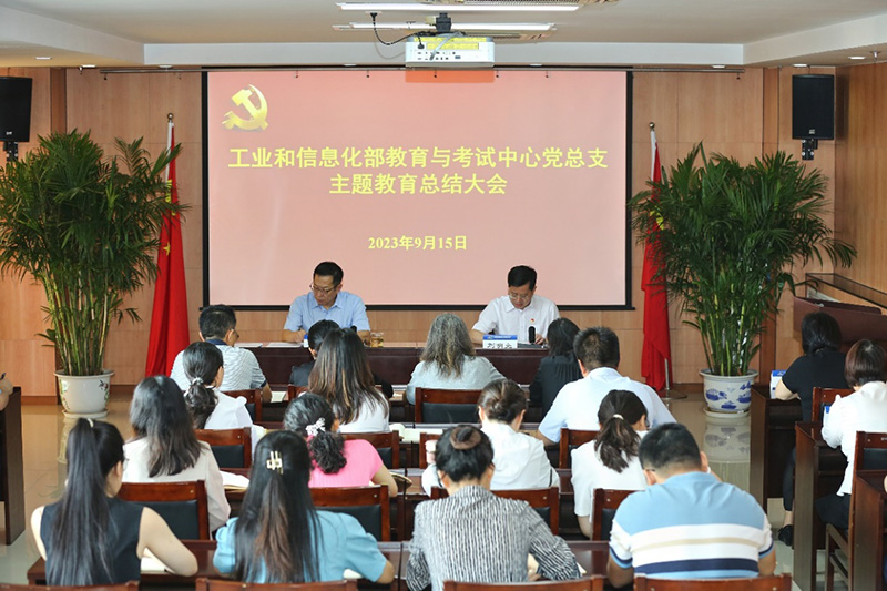 1694834371901222.jpg 2.jpg