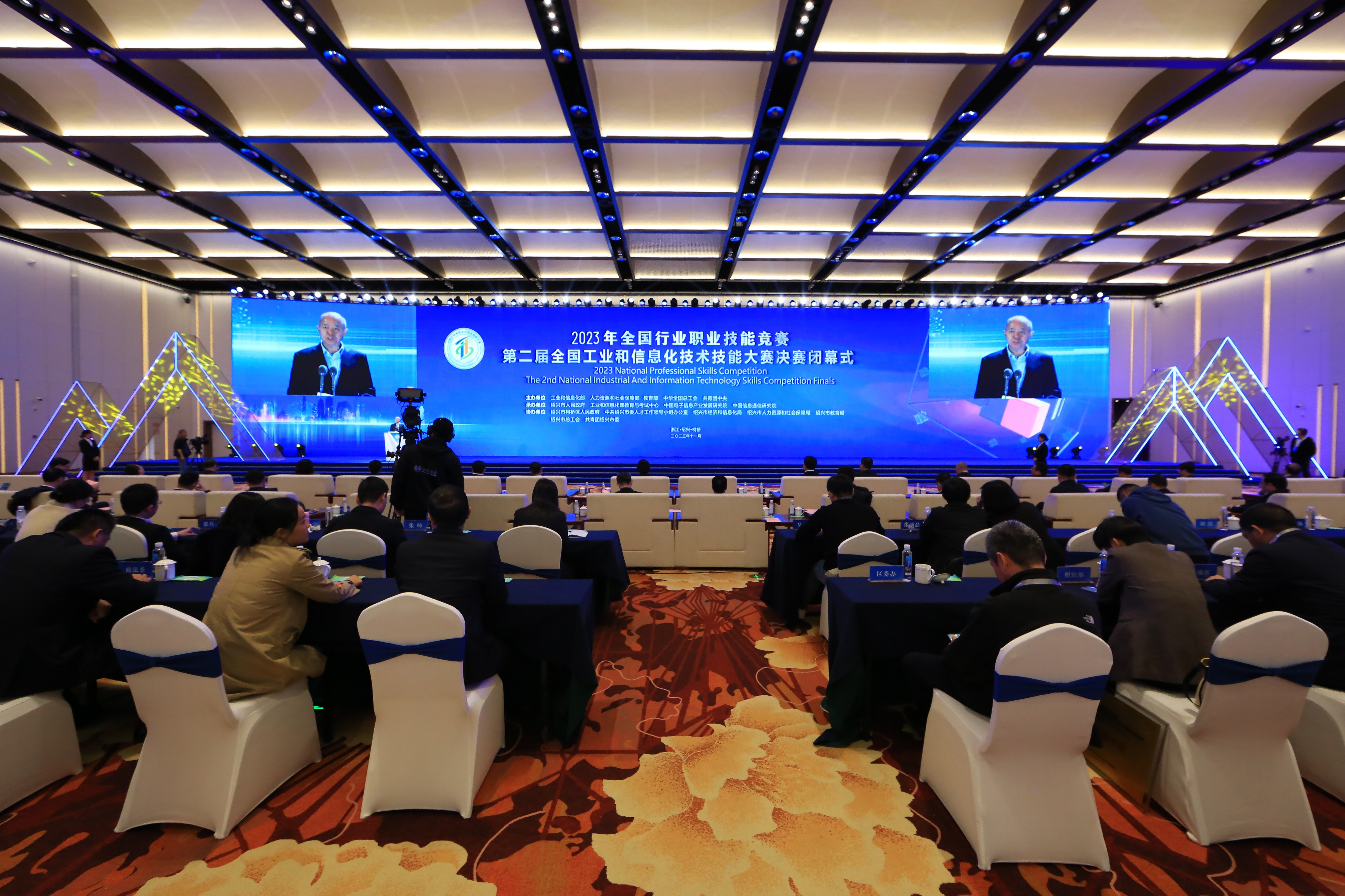 1700458171650987.png 圖片1(1).png