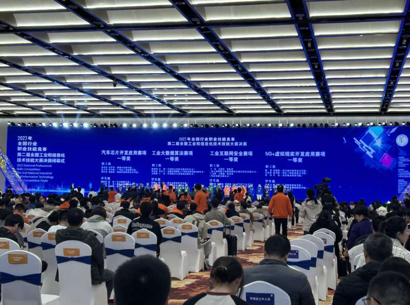 1700729146273938.jpg img_96dc61c70538974d8dadd884c1c541161d_c.jpg