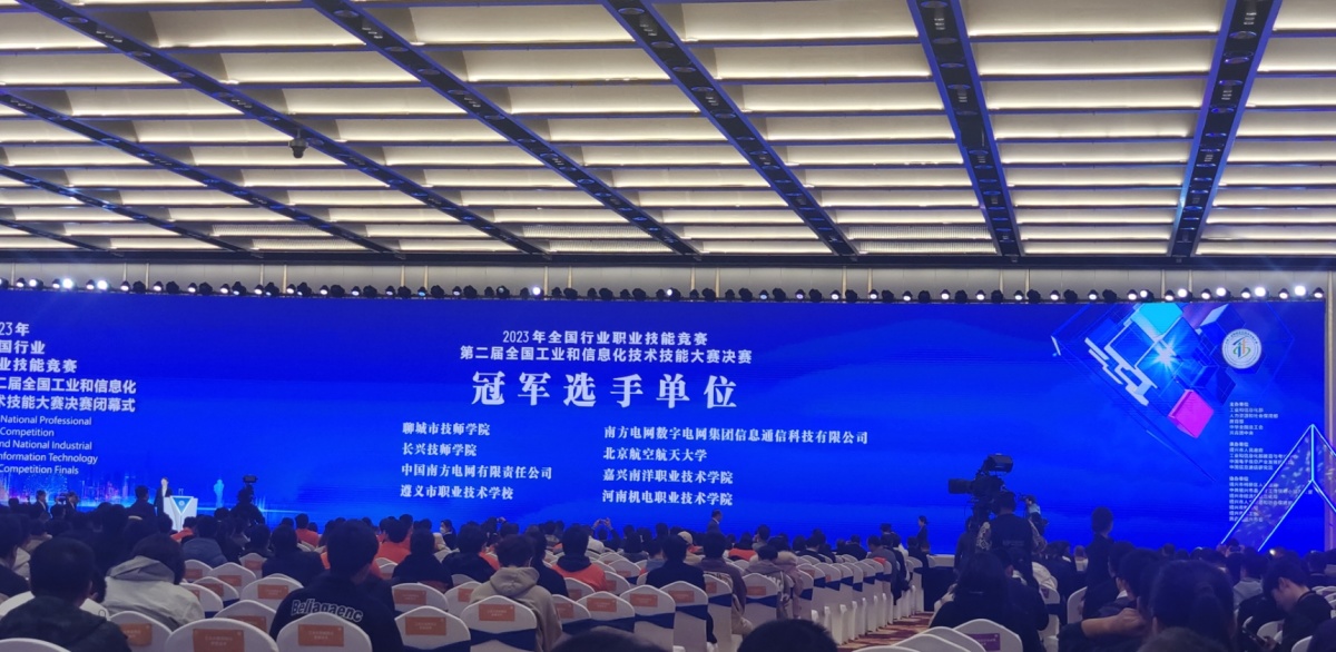 1700729728413988.jpg 1.jpg